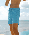 Sea'sons Swimshorts Main Ocean-Blue