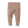 Unisexs Joggingbroek Kotor van Z8 Newborn in de kleur Fluffy cheetah in maat 74.
