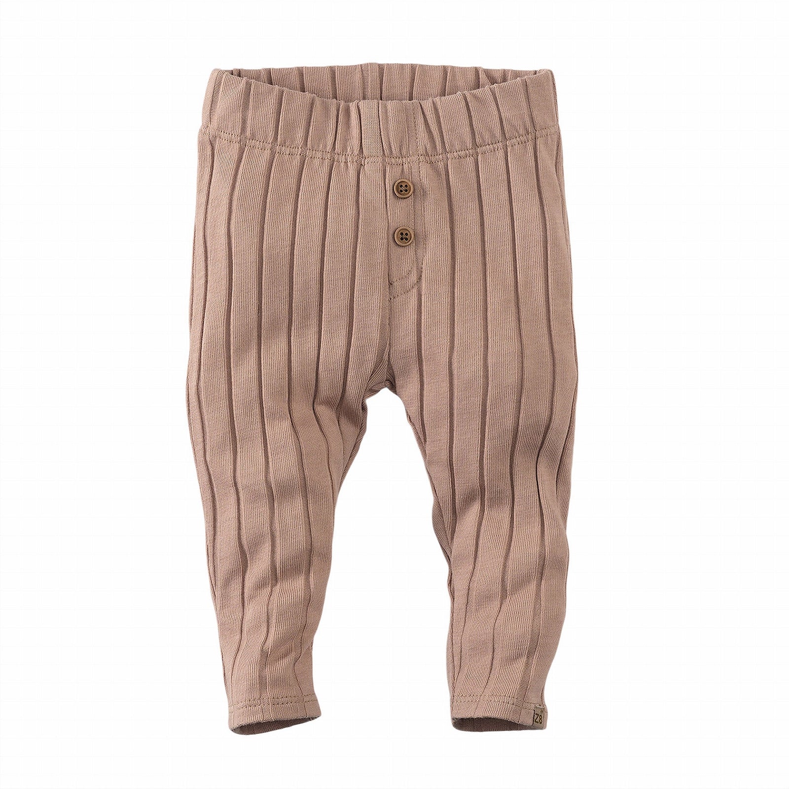Z8 Newborn Joggingbroek Kotor