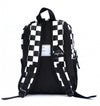 Little Legends Rugtas Checkerboard
