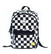 Little Legends Rugtas Checkerboard