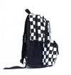 Little Legends Rugtas Checkerboard