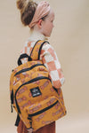 Little Legends Rugtas Candy - CarlijnQ