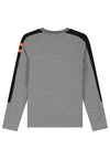 Skurk Longsleeve Luther