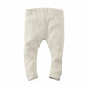 Meisjes Legging Maylyn van Z8 Newborn in de kleur Rainy day in maat 74.