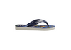 Havaianas Kids Minecraft