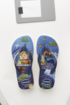 Havaianas Kids Minecraft
