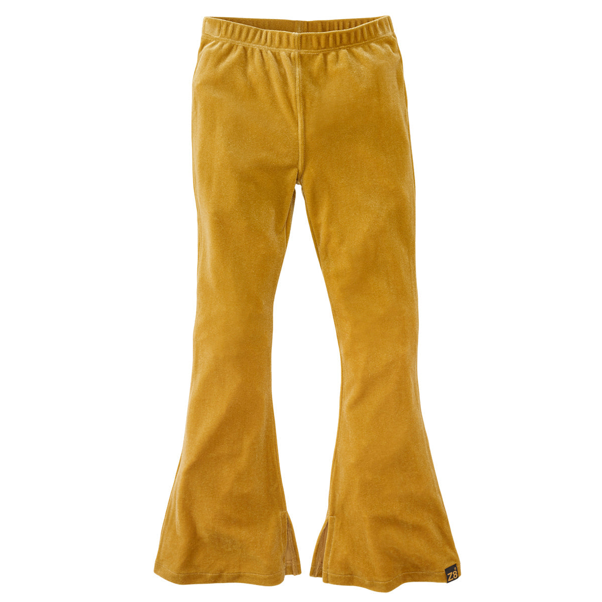 Z8 Joggingbroek Myrthe