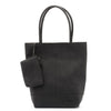 Zebra Natural bag kartel - Fearless Tassen