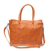 Zebra Natural bag LISA - Box 14