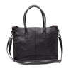 Zebra Natural bag LISA - Box 14
