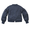 Z8 Sweater Nive Lady gray