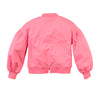 Z8 Sweater Nive Pure bliss
