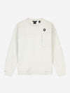 Nik & Nik Mallory ONE Sweater