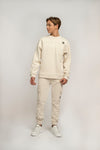 Nik & Nik Mallory ONE Sweater