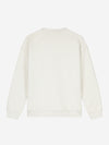 Nik & Nik Mallory ONE Sweater