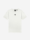 Nik & Nik Toni ONE T-Shirt
