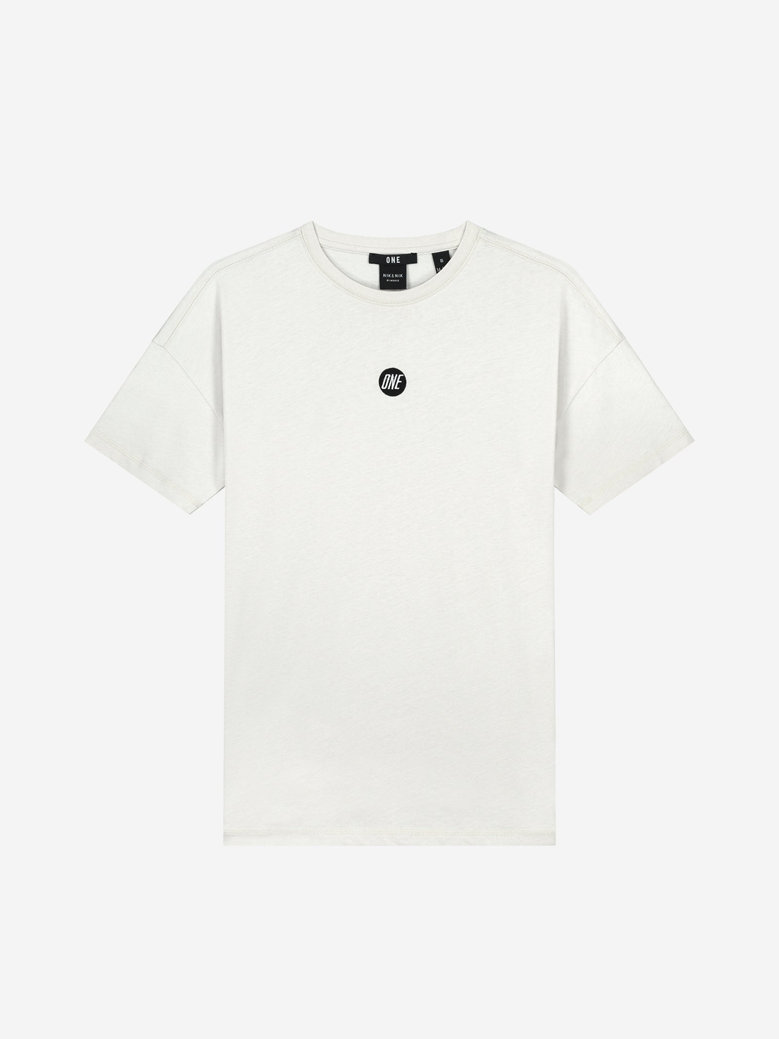 Nik & Nik Toni ONE T-Shirt