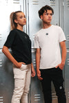 Nik & Nik Toni ONE T-Shirt