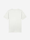 Nik & Nik Toni ONE T-Shirt