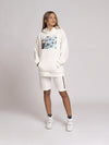 Nik & Nik Semmy Sneaker