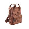 Z8 Backpack Octopus