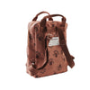 Z8 Backpack Octopus