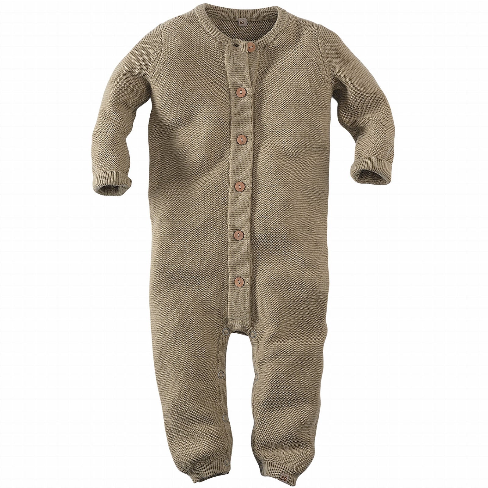 Z8 Newborn Boxpakje Oia