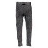 Z8 Legging Olga Stonewash black
