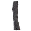 Z8 Legging Olga Stonewash black