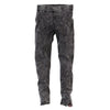 Z8 Legging Olga Stonewash black