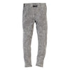 Z8 Legging Olga Stormy smoke