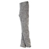Z8 Legging Olga Stormy smoke
