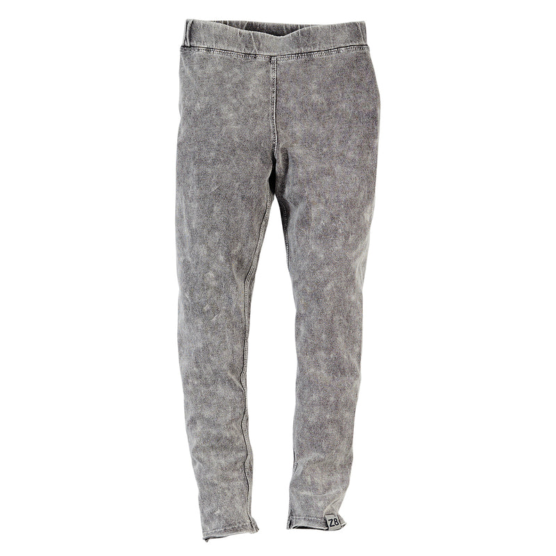Z8 Legging Olga Stormy smoke