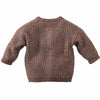 Unisexs Vest Pretoria van  in de kleur Holy monkey in maat 74.