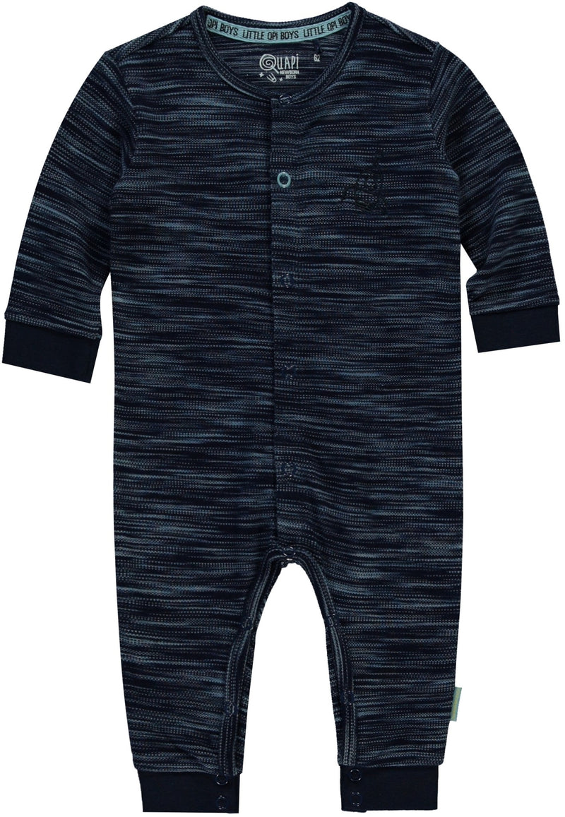 Quapi Babypak Xiaro jeans Newborn