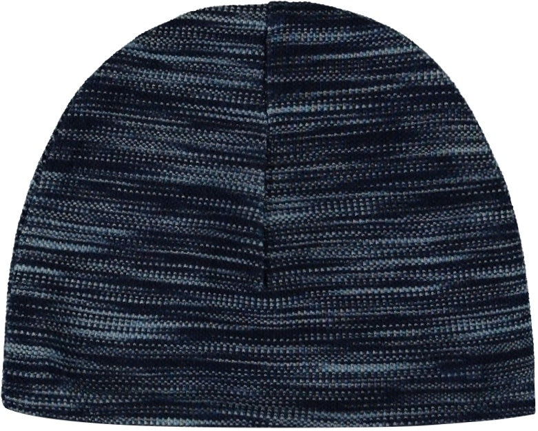 Quapi Babymuts Xion (reversible) Newborn