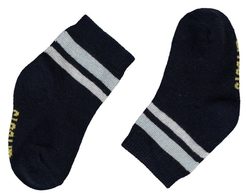 Quapi Babysokken Xylon Newborn