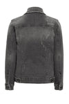 LTB Spijkerjacket Santino B