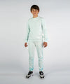 Sea'sons Sweater Heat Sensitive Blue - Sky