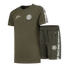 Malelions Malelions Junior Homekit T-Shirt