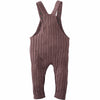 Unisexs Salopette Sighi van Z8 Newborn in de kleur Holy monkey in maat 74.