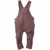 Unisexs Salopette Sighi van Z8 Newborn in de kleur Holy monkey in maat 74.