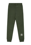Skurk Sweatpants Bodo