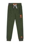 Skurk Sweatpants Bodo