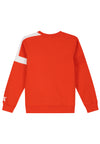 Skurk Sweater Standish