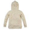 Jongens Hooded Sweater Stefan van Z8 in de kleur Woolly too in maat 140/146.
