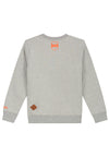 Skurk Sweater Steward