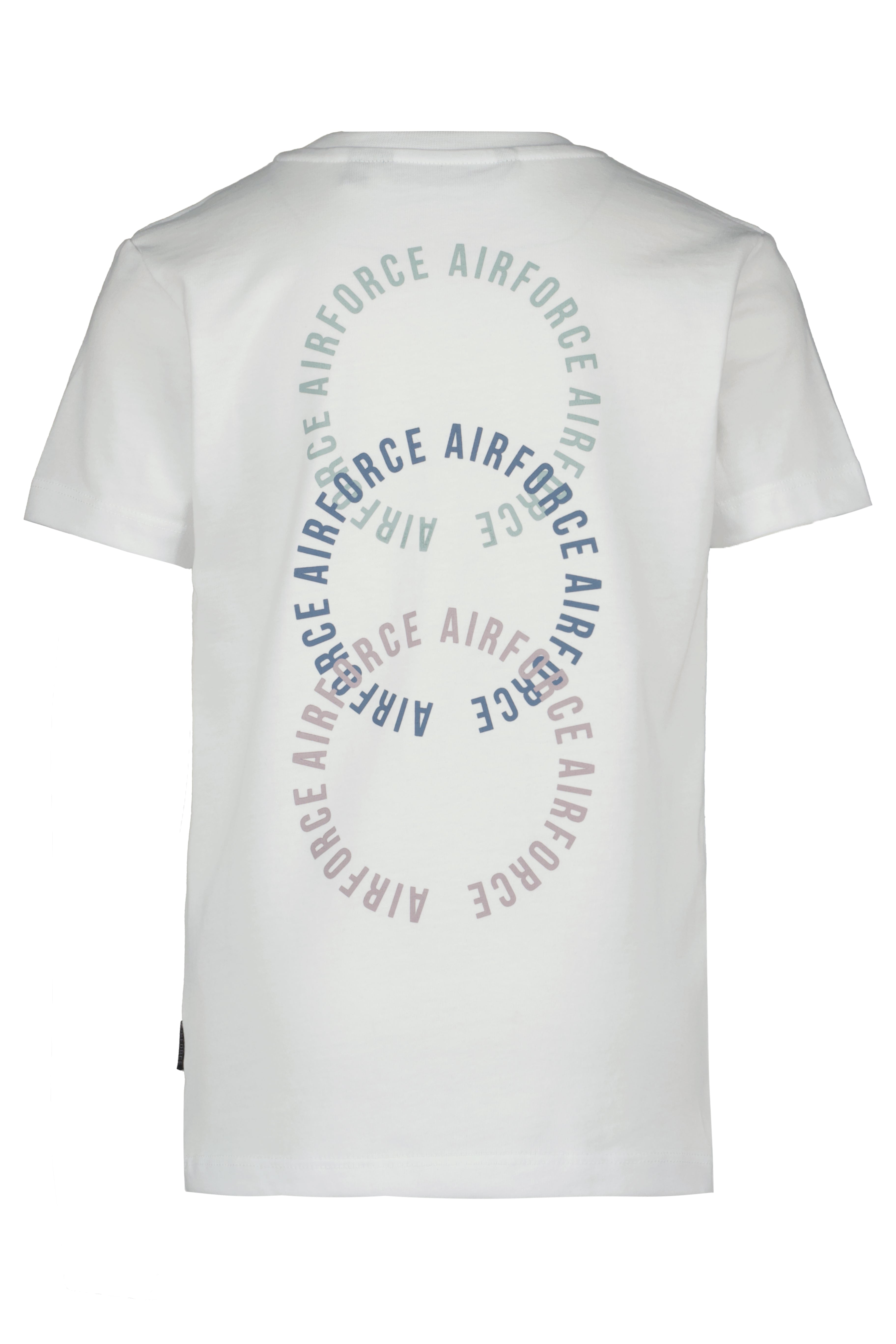 Airforce Airforce Circles T-Shirt