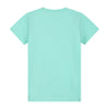 Skurk T-shirt Tiam Light Blue